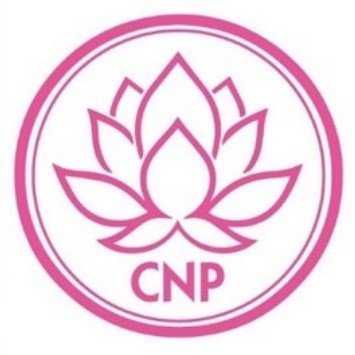 CNP株式会社